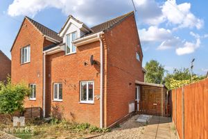 Photo 18- click for photo gallery